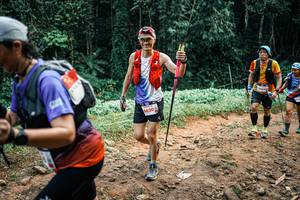 BIB: 
                            <button type="button" onclick="openModal(26137326)" class="btn btn-primary btn-sm float-right btn-popup" data-toggle="modal" data-target=".modal-high-quality">
                        <i class="fas fa-shopping-cart"></i> Add to Cart
                    </button>
                                            <button type="button" onclick="isThisMe(26137326, true)" class="btn btn-success btn-sm float-right btn-popup btn-isme hidden" data-toggle="tooltip" data-placement="bottom" title="นี่คือรูปของคุณใช่ไหม คลิกที่นี่เพื่อเอาเข้าอัลบั้ม">
                        <i class="fas fa-plus"></i> Add to album
                    </button>
                    <button type="button" onclick="isThisMe(26137326, false)" class="btn btn-warning btn-sm float-right btn-popup btn-isnotme hidden">
                        <i class="fas fa-ban"></i> Remove from album
                    </button>